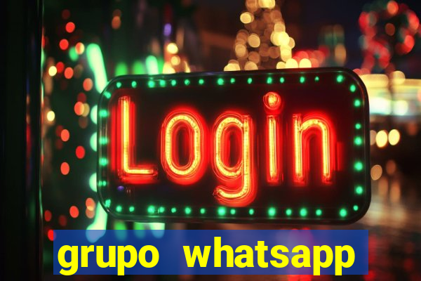 grupo whatsapp blitz porto alegre